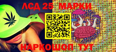 твердый Малоярославец