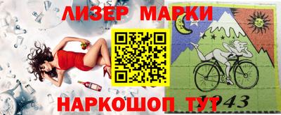 твердый Малоярославец