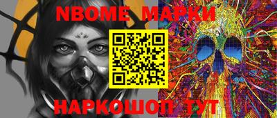 твердый Малоярославец