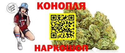 твердый Малоярославец