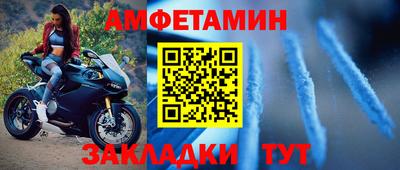 твердый Малоярославец