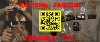 твердый Малоярославец