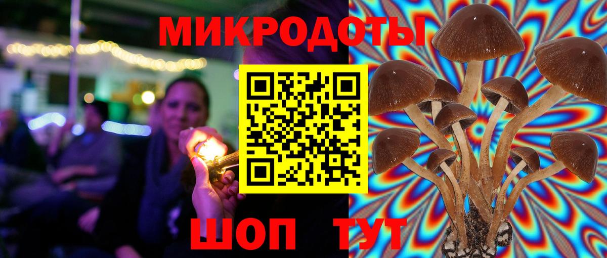 Галлюциногенные грибы ЛСД Татарск